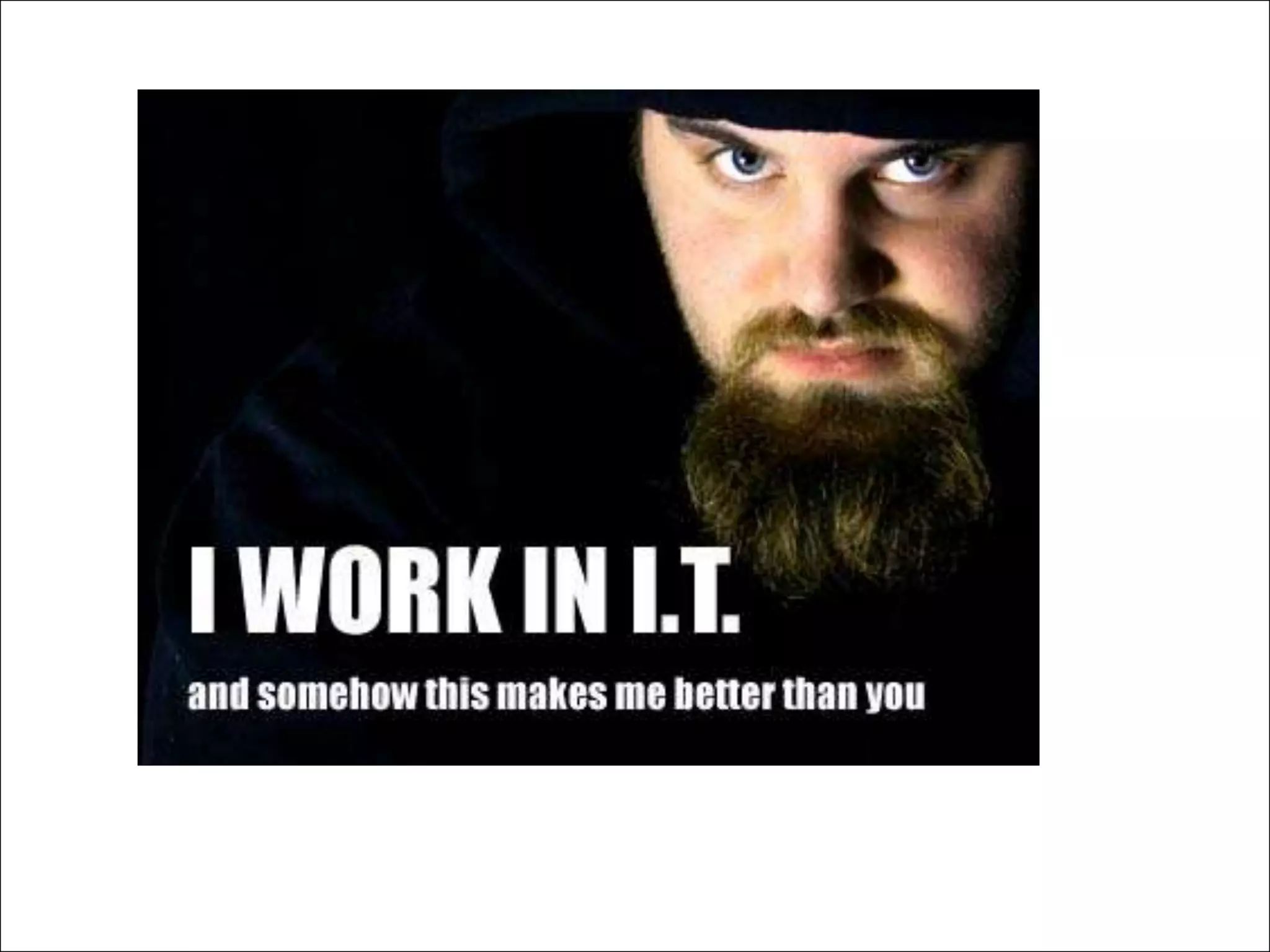 Page 33 | Social Business Pioneers
 