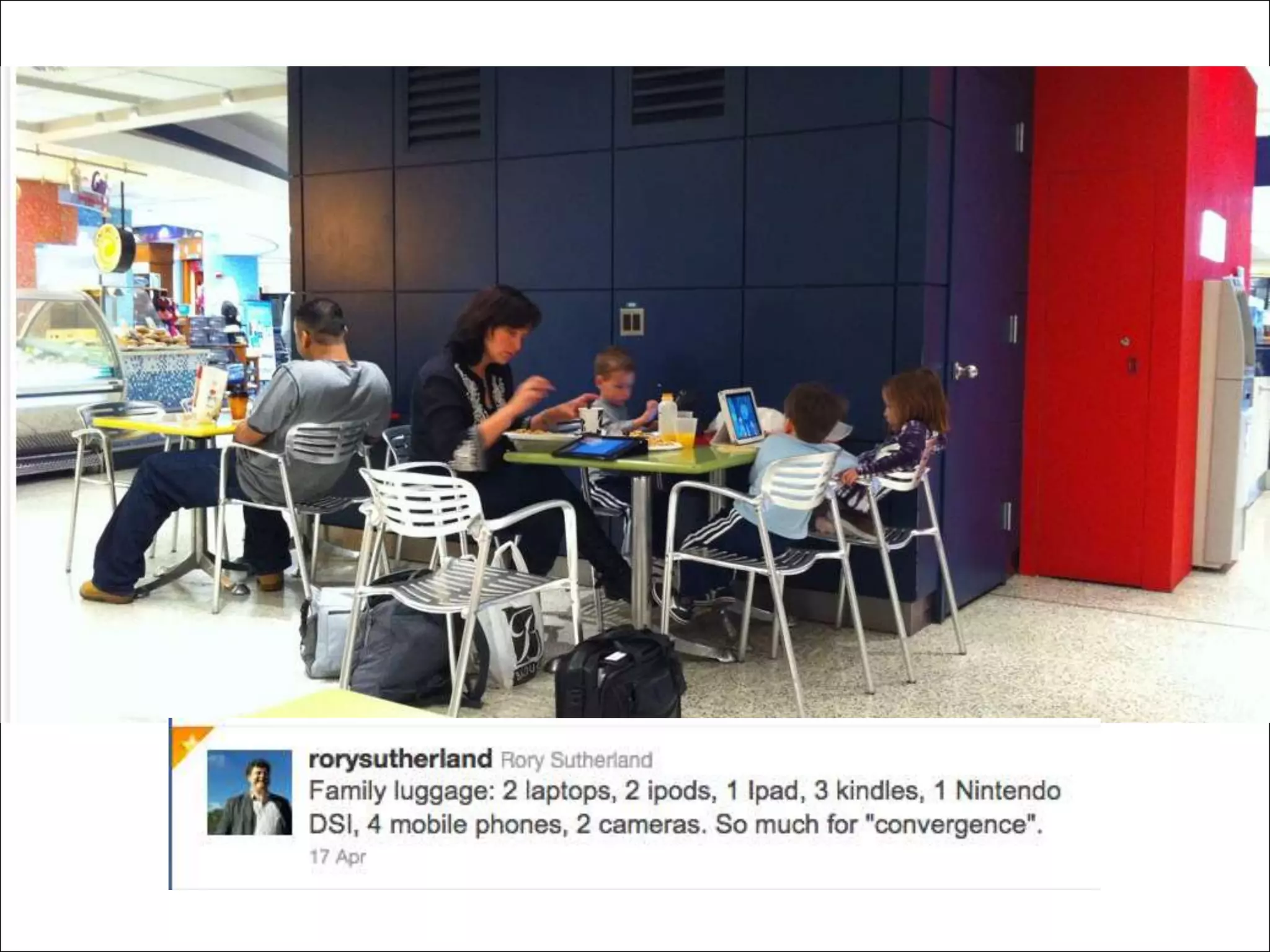 Page 34 | Social Business Pioneers
 