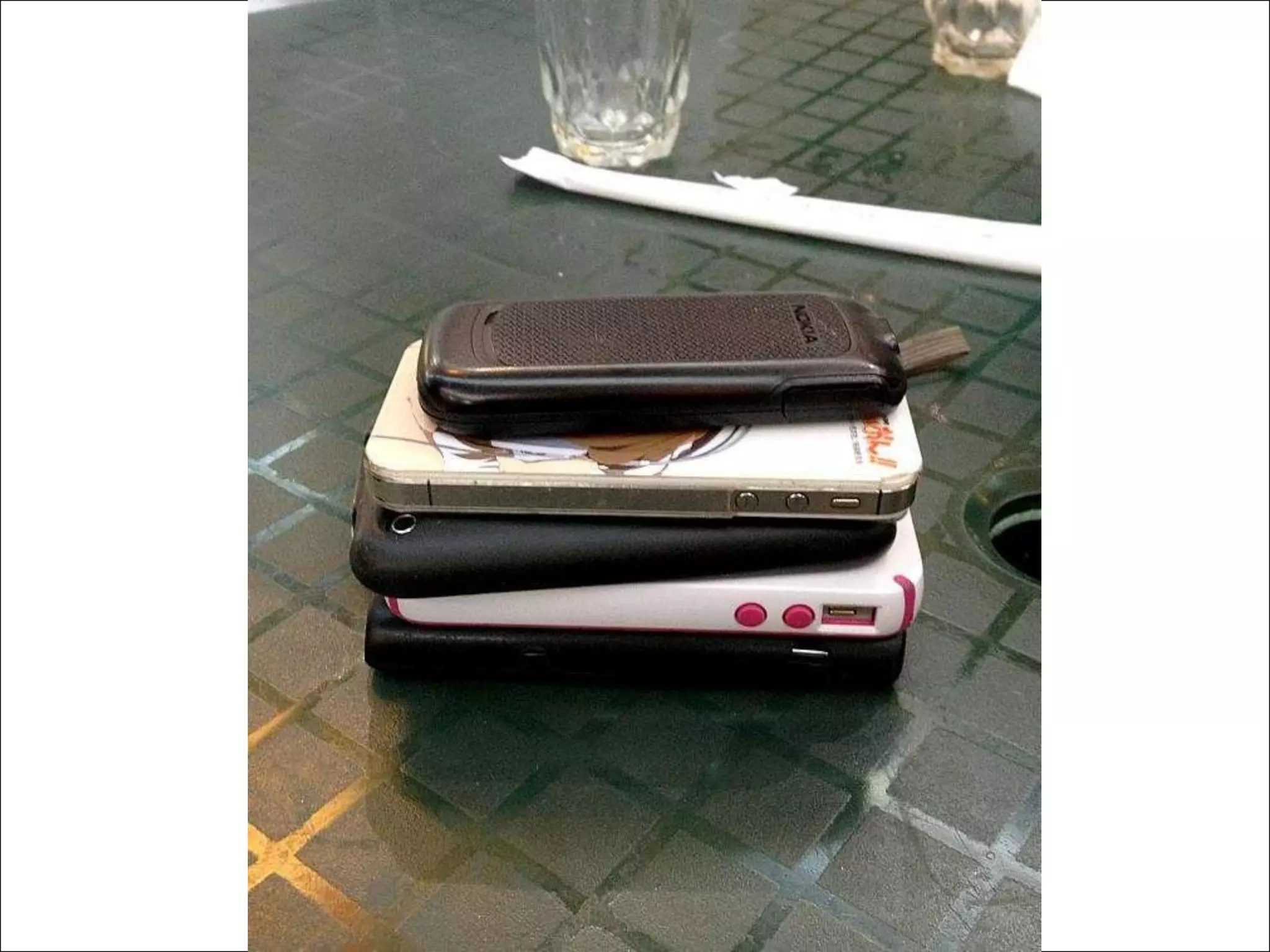 Page 39 | Social Business Pioneers
 