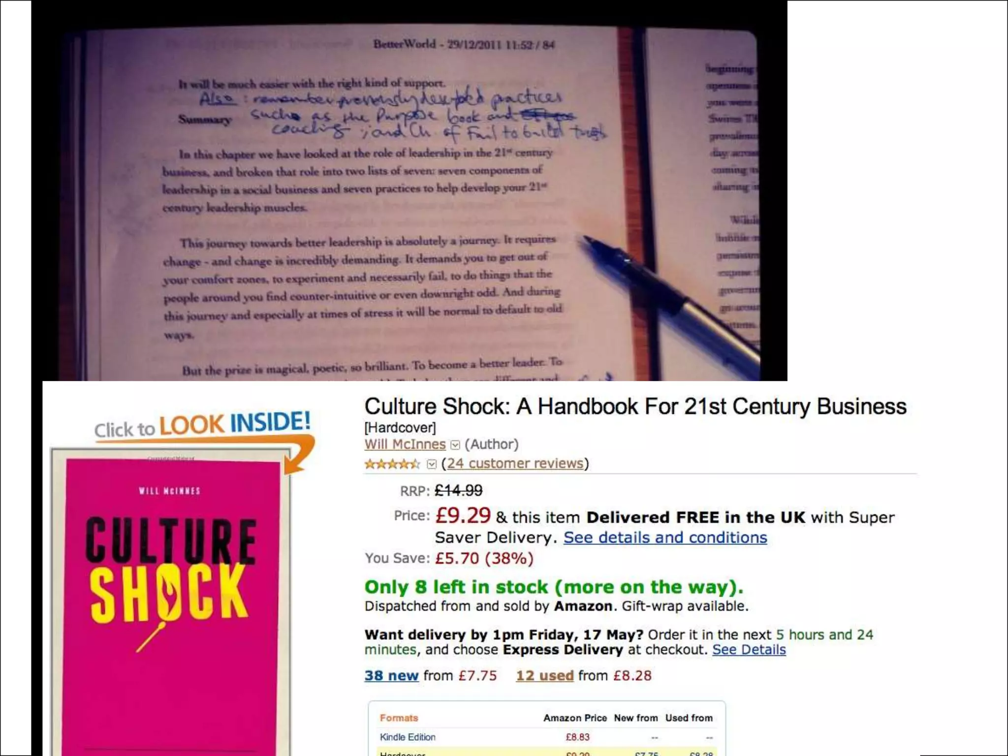 Page 4 | Social Business Pioneers
 