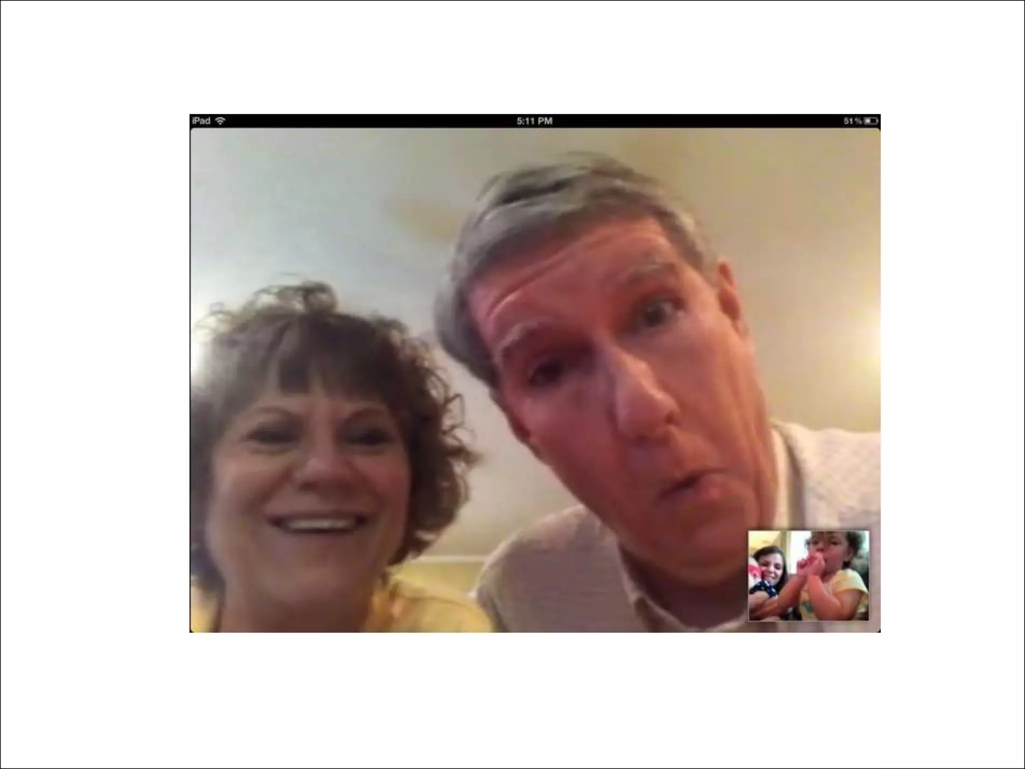 Page 44 | Social Business Pioneers
http://michaelcriner.com/
 