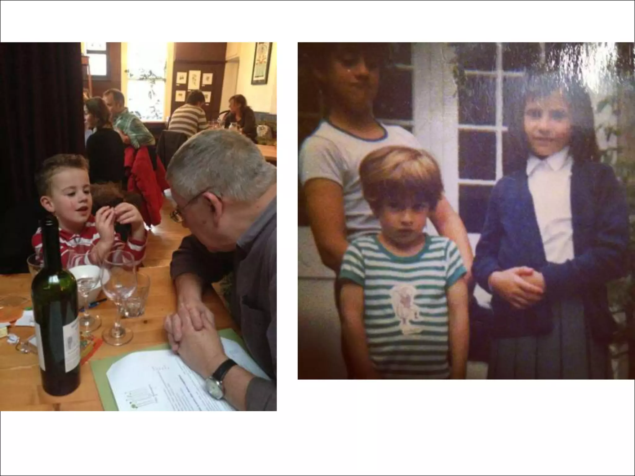 Page 5 | Social Business Pioneers
 