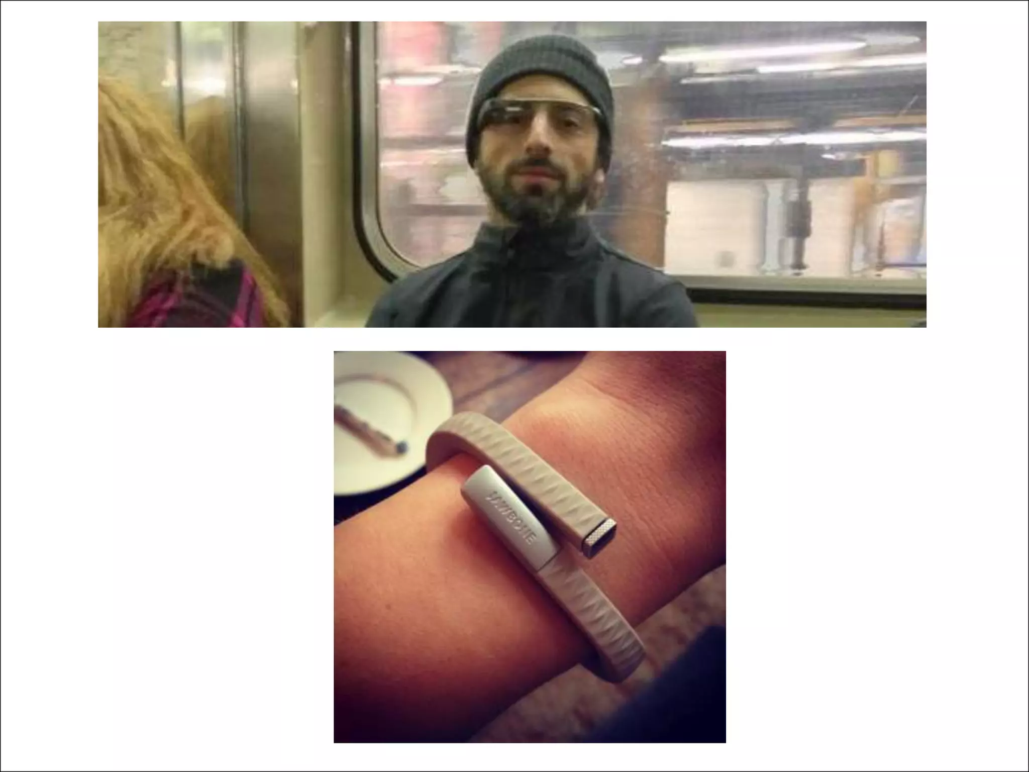 Page 7 | Social Business Pioneers
 