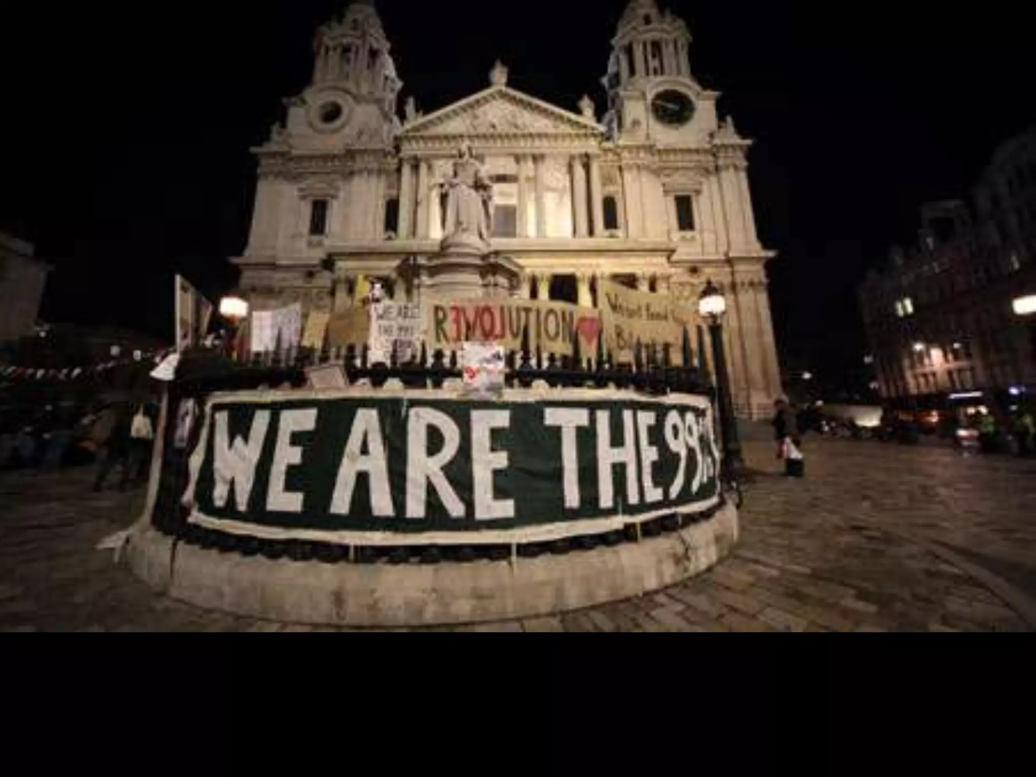 Page 8 | Social Business Pioneers
 