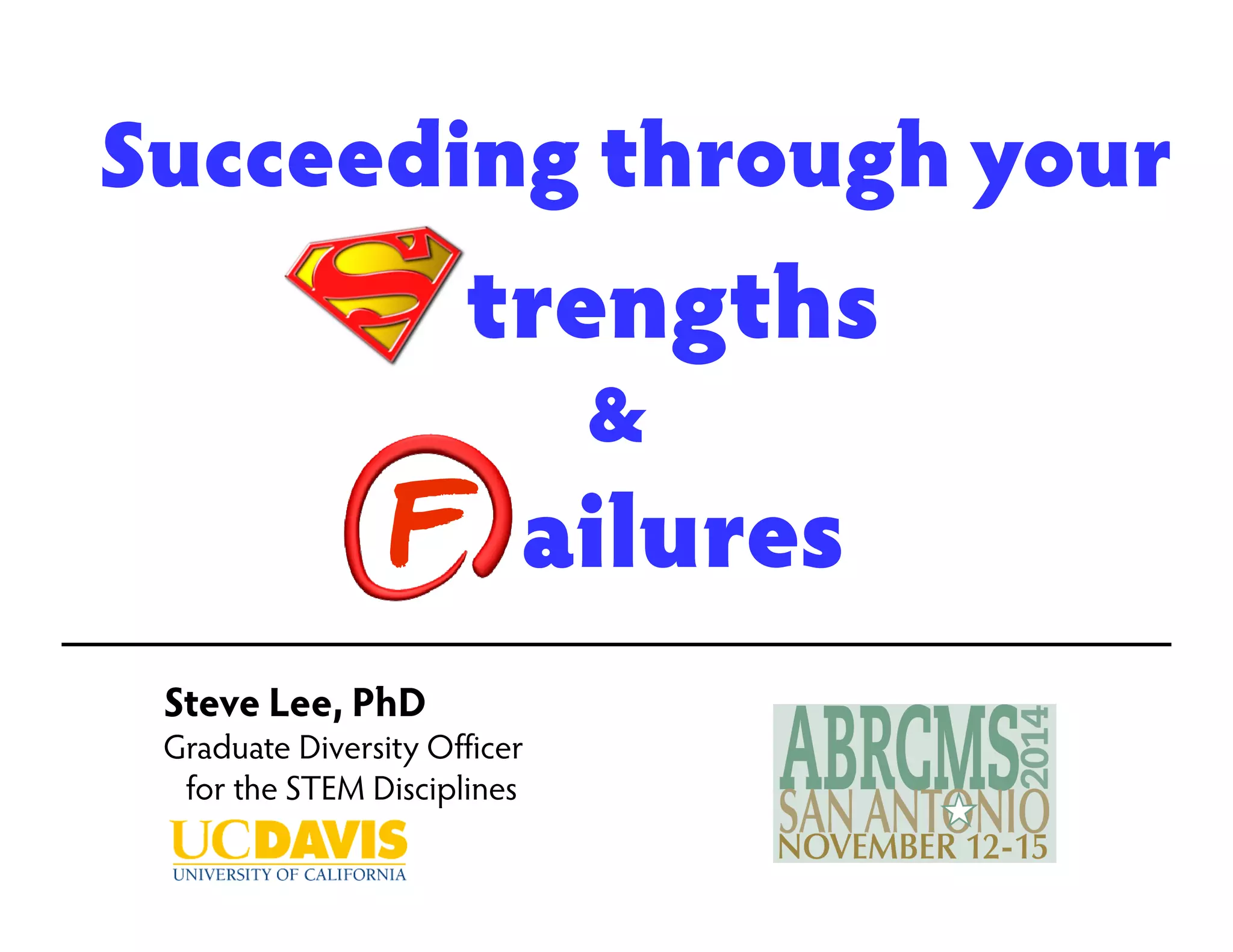 Unlocking Success In 2025: Your Guide To Abrcms - 1p7c1my