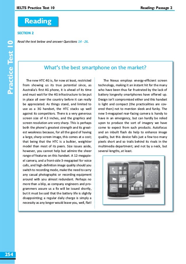 Succeed In Ielts Tests 9 10 11 Student 39 S Edition