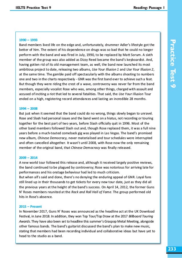 Succeed In Ielts Tests 9 10 11 Student 39 S Edition Succeed In Ielts Tests 9 10 11 Student 39 S Edition