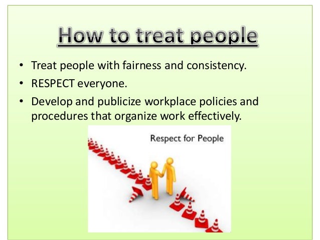how to succeed in corporate world