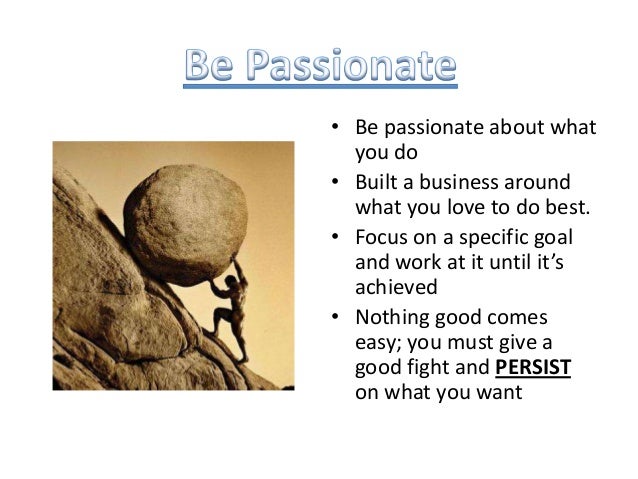 how to succeed in corporate world