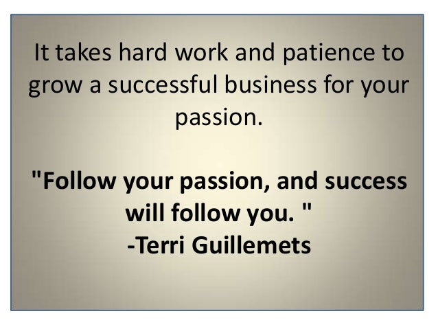 how to succeed in corporate world