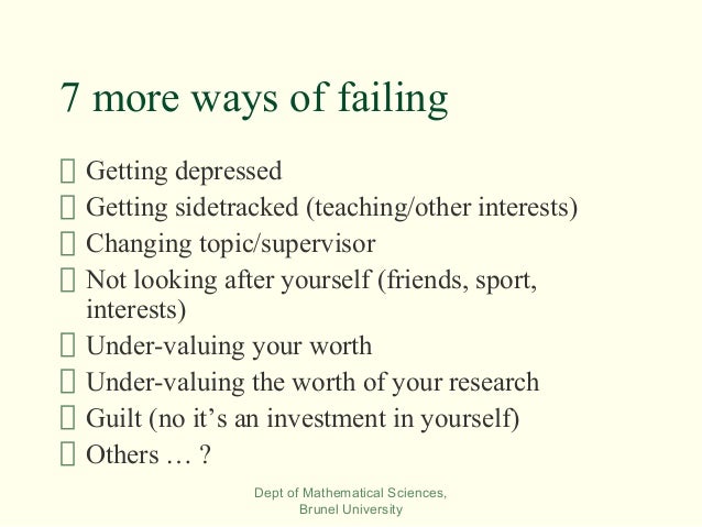 Introduction to legalizing marijuana essay