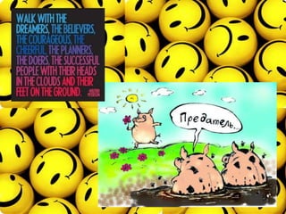 Маргарита Назарова