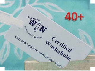 Маргарита Назарова