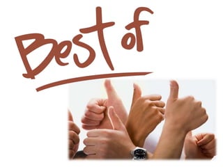 Маргарита Назарова