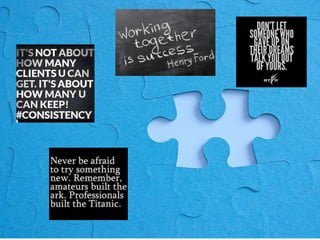 Маргарита Назарова