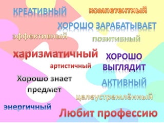 Маргарита Назарова