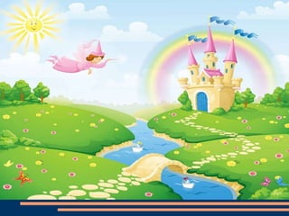 Маргарита Назарова