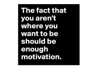 Маргарита Назарова