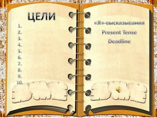 Маргарита Назарова