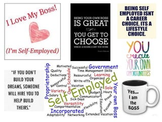 Маргарита Назарова