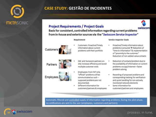 CASE%STUDY:%GESTÃO%DE%INCIDENTES%

10!

 