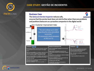 CASE%STUDY:%GESTÃO%DE%INCIDENTES%

11!

 