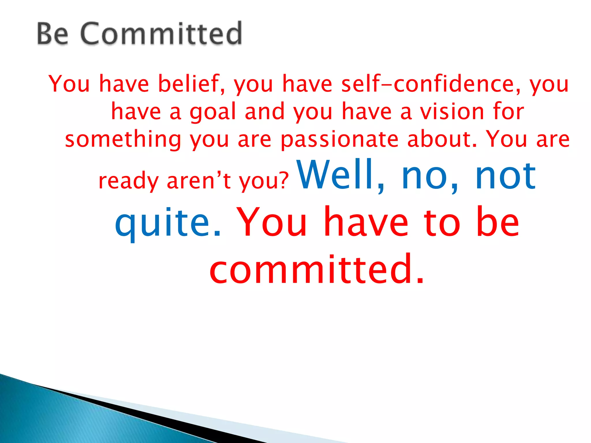 Many of us have the following in us:Hate (for someone who has achieved more than you)