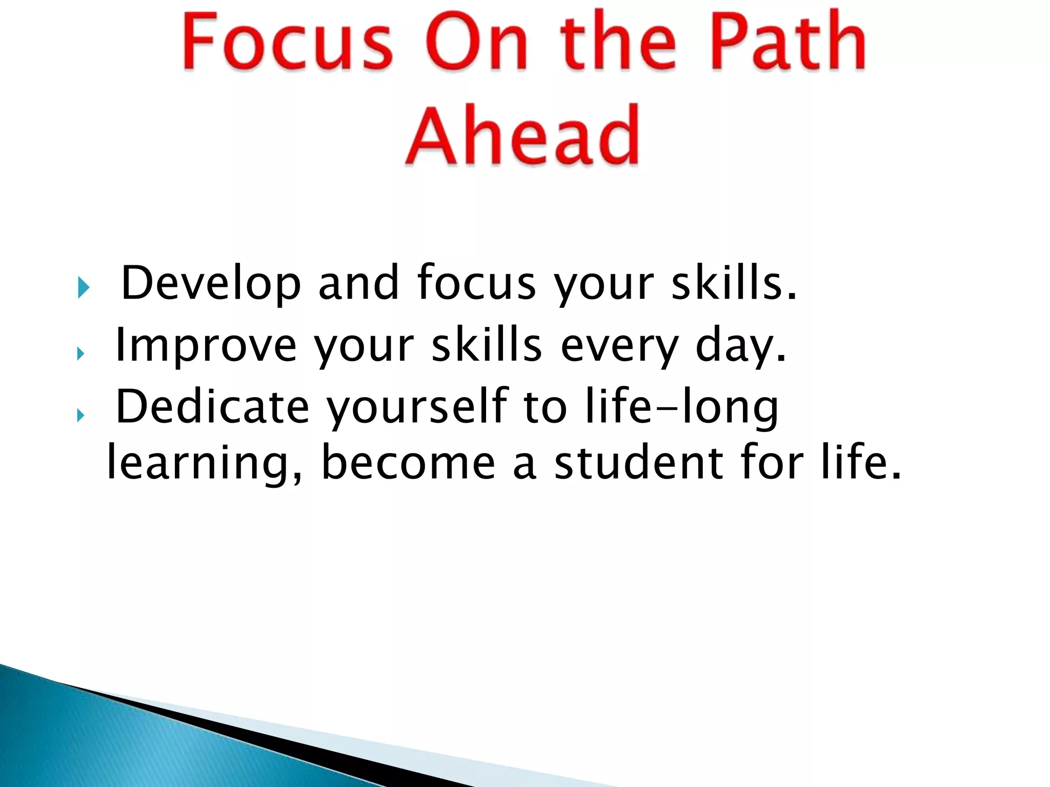 Anger (at yourself for not doing anything)