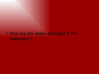 Success In School | PPT