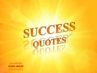 Positive Thinking Quotes: Explore The Inspiring Quotes To Elevate Your  Mindset And Empower Your Thoughts - Forbes India