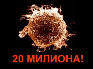 Пламен Петров  ©  2008 20 МИЛИОНА! 