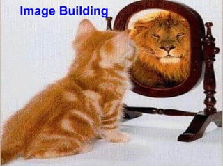 Image Building 