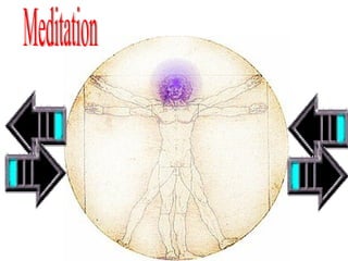 Meditation 