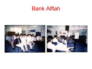 Bank Alflah 