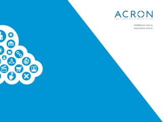 SuccessFactors ACRON | PDF