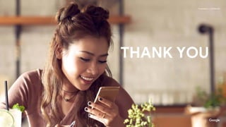 Proprietary + ConfidentialProprietary + Confidential
THANK YOU
 