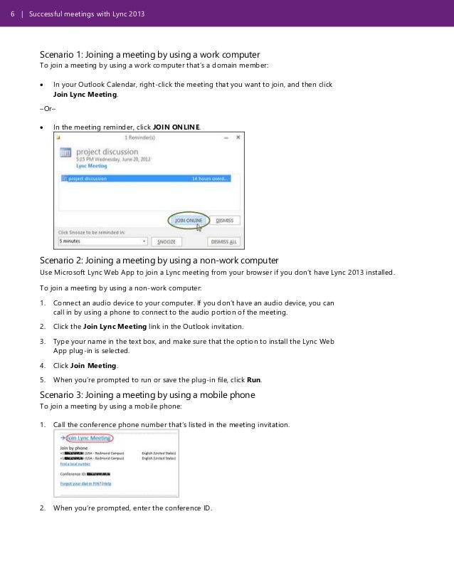 create microsoft lync account create microsoft lync account