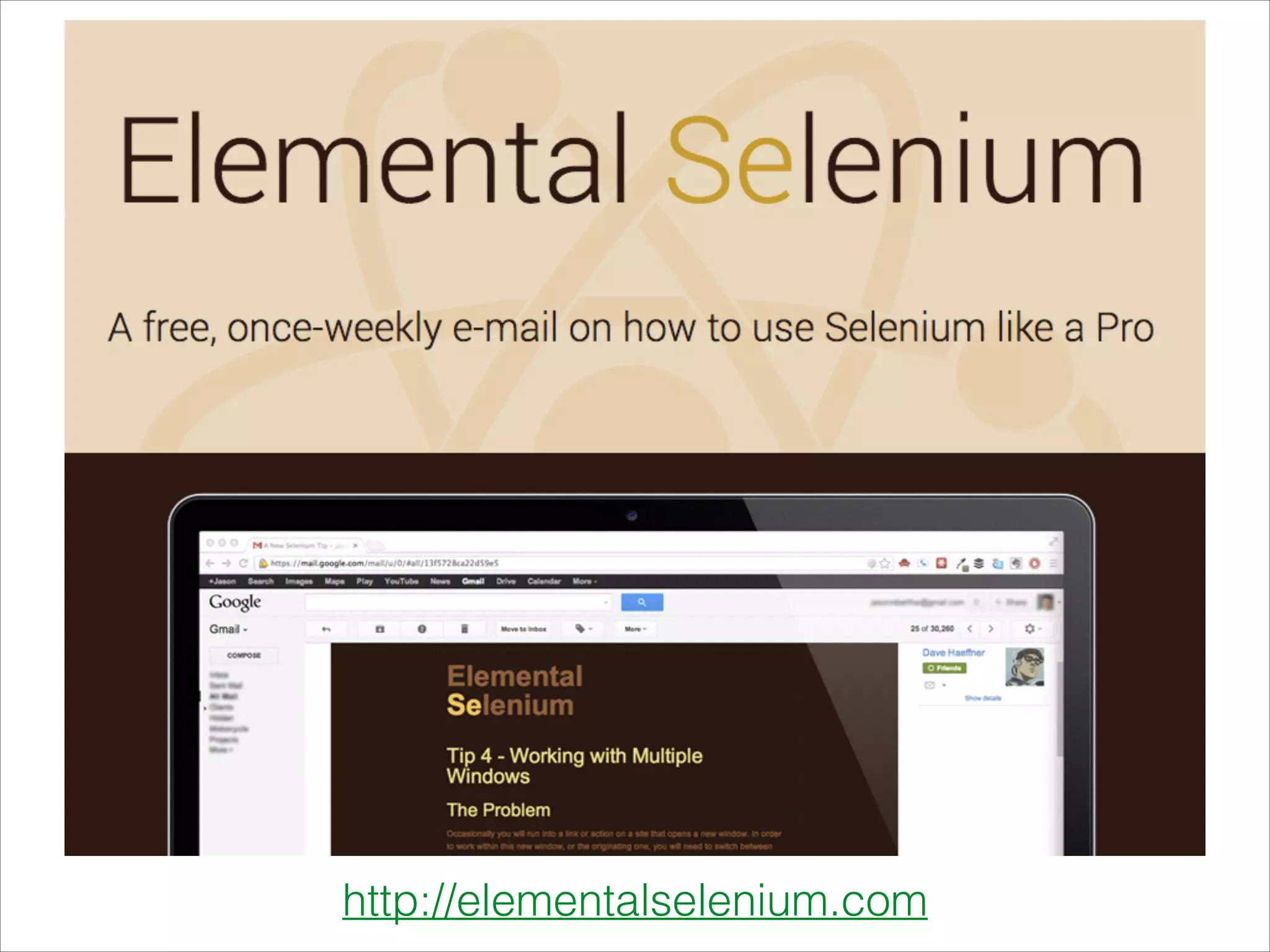 d
http://elementalselenium.com
 