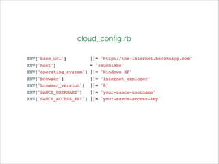 cloud_conﬁg.rb
 