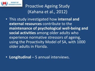 Successful ageing (1).pptx