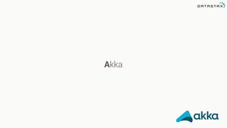 Akka
 