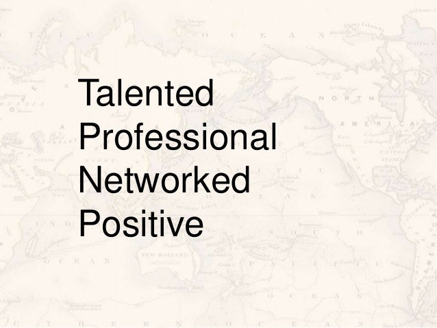 what is a successful career