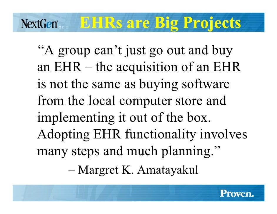 Essay Fountain Custom Essay Writing Service 247