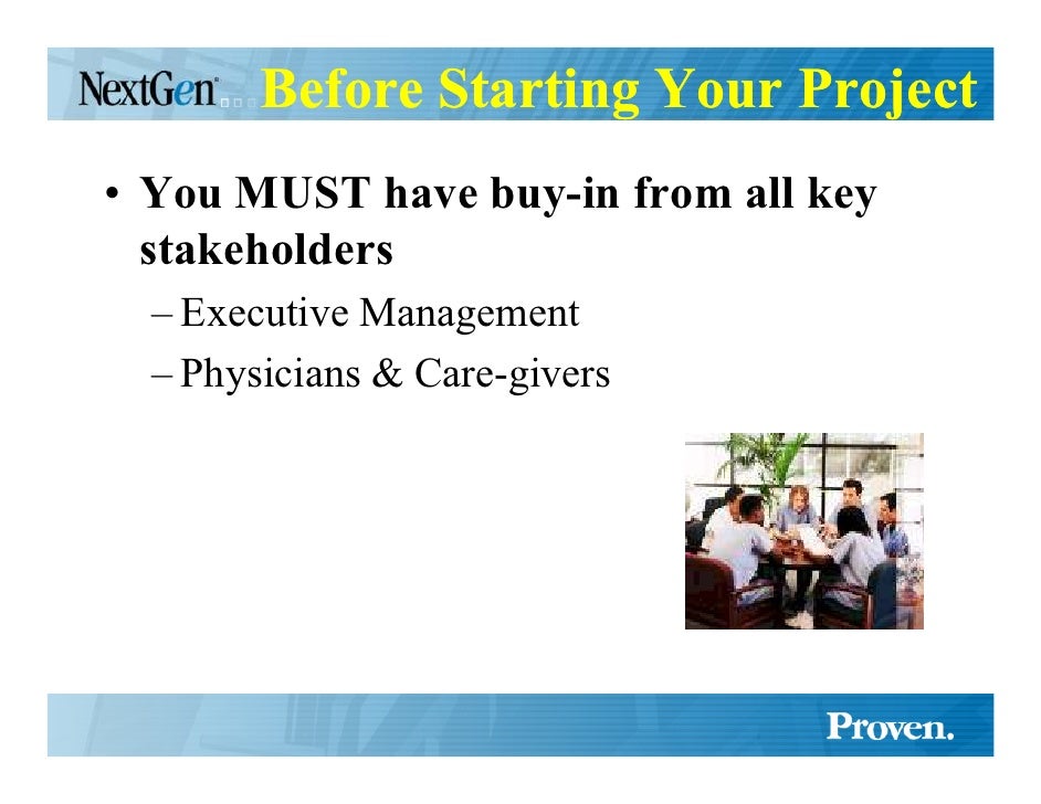 Important Points to Ponder Before Buying a Health Insurance Plan