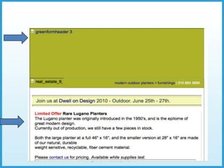 Page 34 | VerticalResponse, Inc.
 