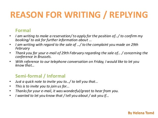 emailing resume and cover letter