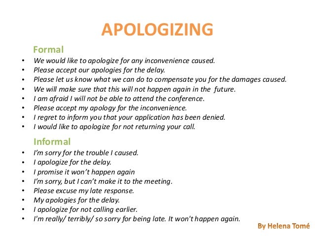 successful email phrases by helena tom 7 638