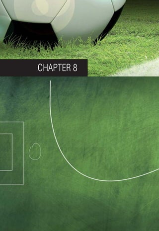 cHaPTer 8
14_12_01_satz_Successful_german_soccer_tactics_ar.indd 82 04.12.14 12:11
 