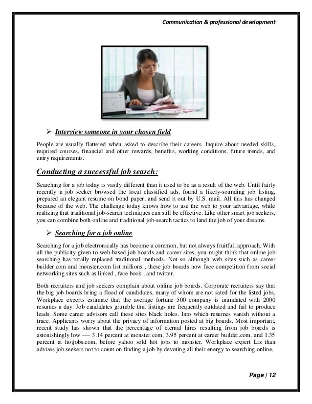 posting resume on monster hiring monster co uk Jobmonster Job Board WordPress Theme