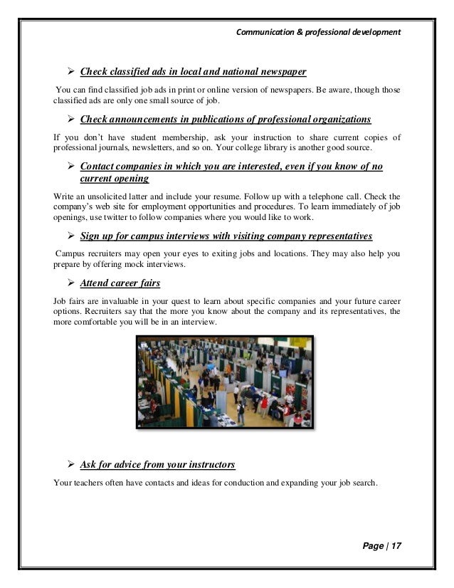 Blinn college admissions essay